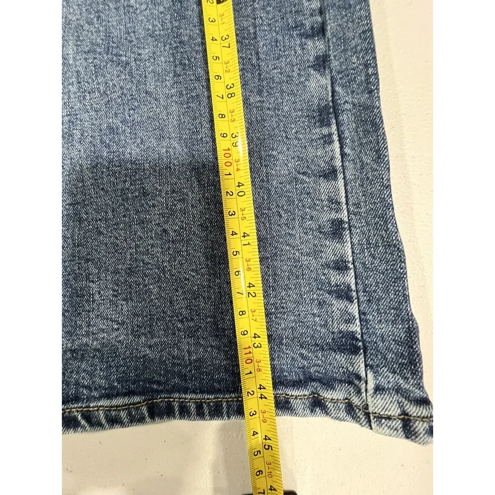 Levis mens levi